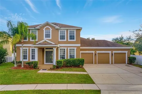 3228 Hopewell Drive Kissimmee FL 34746
