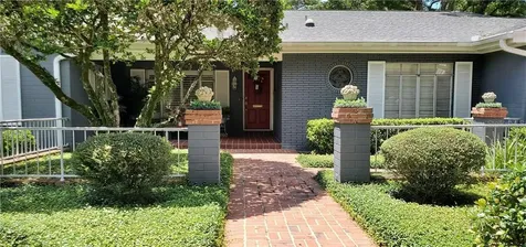 931 N Park Avenue Winter Park FL 32789