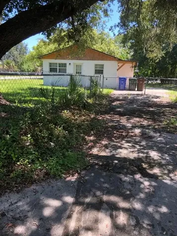 1217 N Beaumont Avenue Kissimmee FL 34741