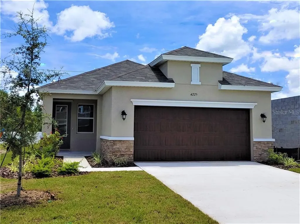 4225 Reisswood Loop Palmetto FL 34221
