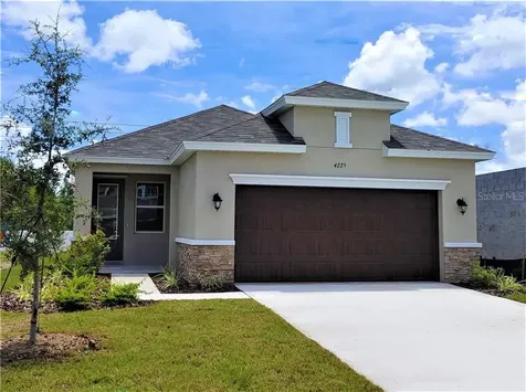 4225 Reisswood Loop Palmetto FL 34221