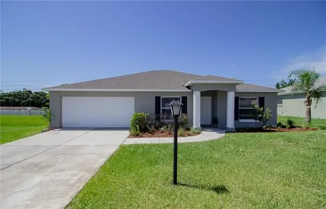 6134 Mission Drive Lakeland FL 33812