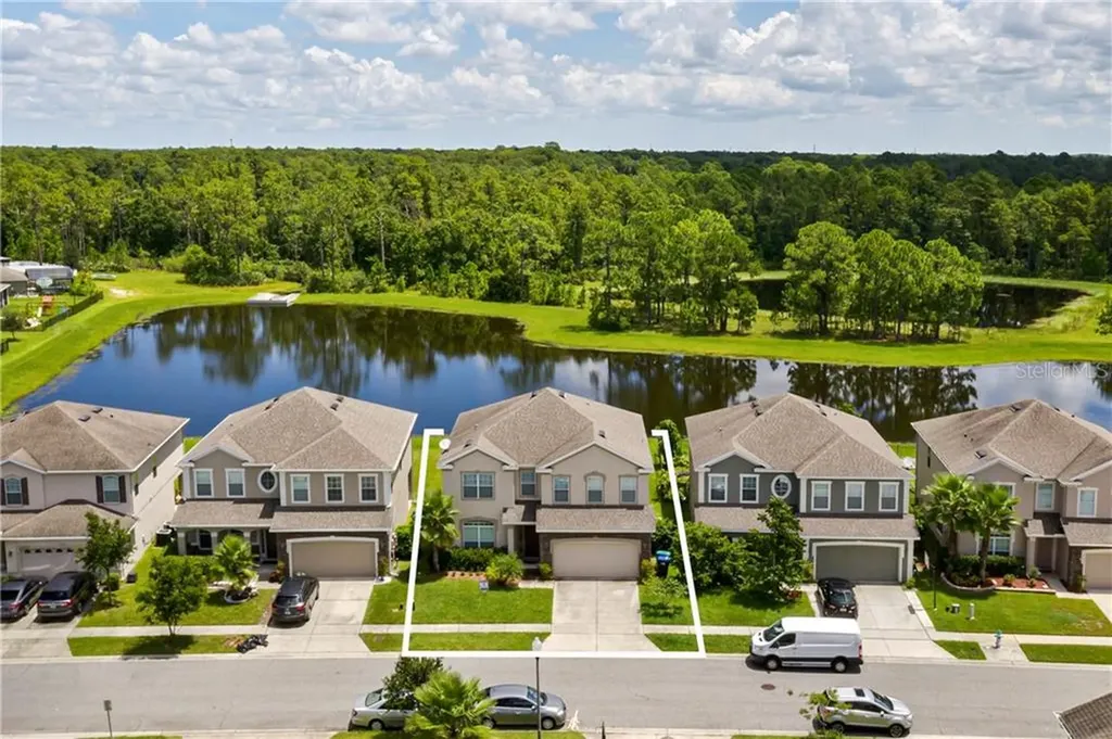 10756 Cabbage Tree Loop Orlando FL 32825