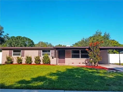 3002 Maplewood Avenue Lakeland FL 33803