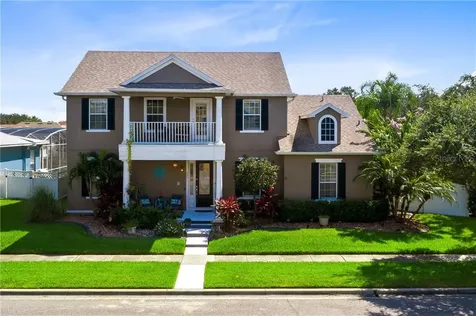 2251 Guiana Plum Drive Orlando FL 32828
