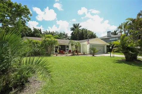 221 21ST Street W Bradenton FL 34205