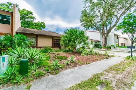 2064 San Sebastian Way N Clearwater FL 33763