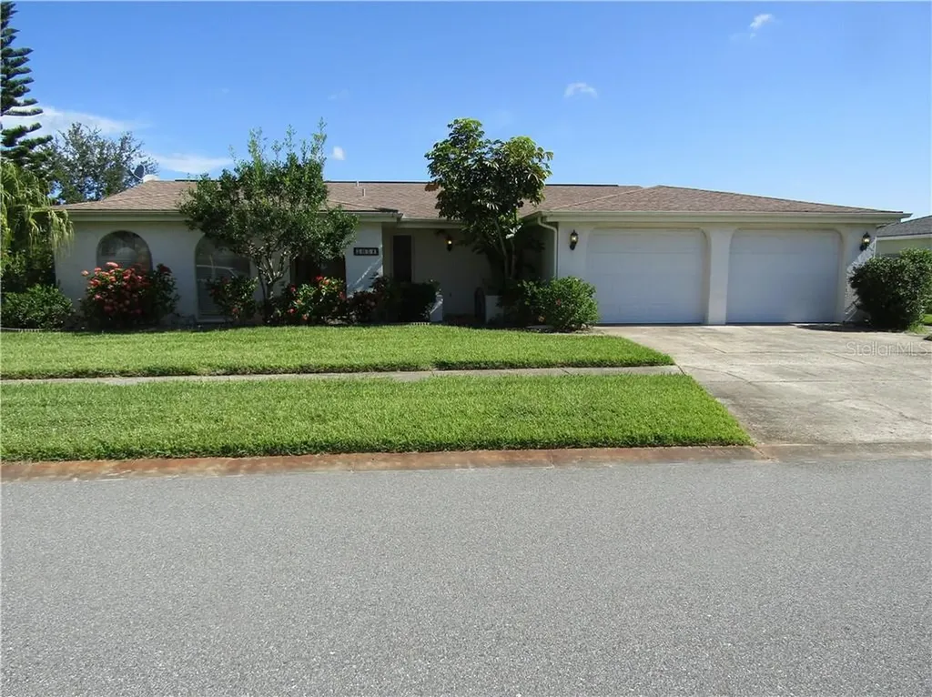 5651 Catskill Road Holiday FL 34690