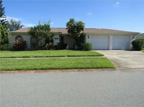 5651 Catskill Road Holiday FL 34690