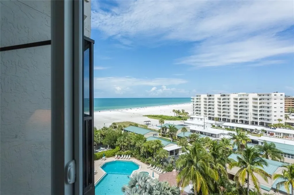 5880 Midnight Pass Road Sarasota FL 34242
