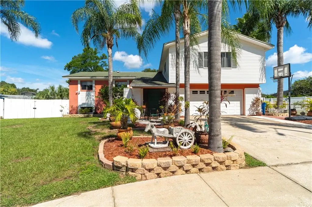 3110 Ripplewood Drive Seffner FL 33584