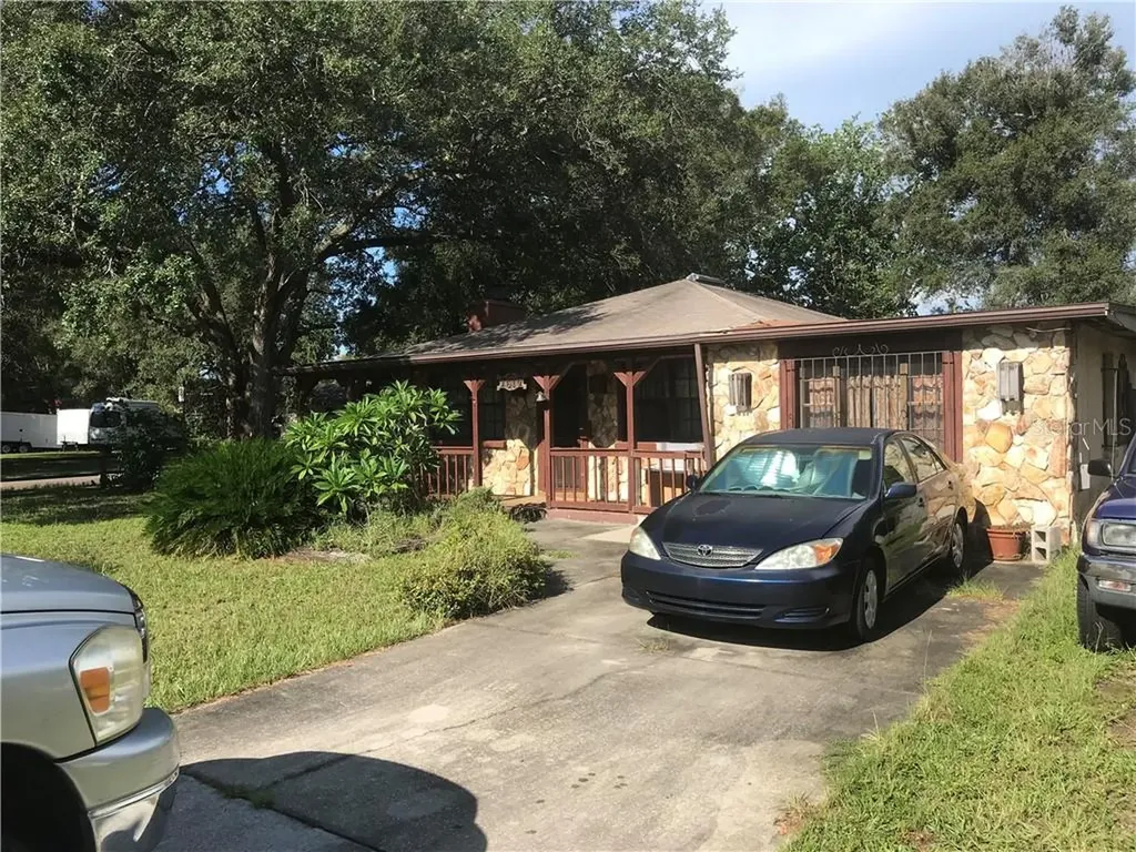 7610 53rd Street N Pinellas Park FL 33781