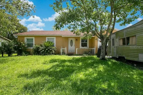 2979 Notre Dame Drive Orlando FL 32826
