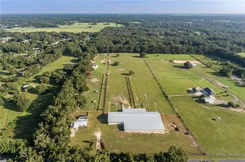 5595 SE 140th Street Summerfield FL 34491
