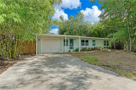 2131 Outer Drive Sarasota FL 34231