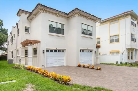 4411 W Gray Street Tampa FL 33609