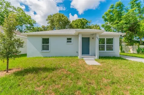 8810 N 14th Street Tampa FL 33604