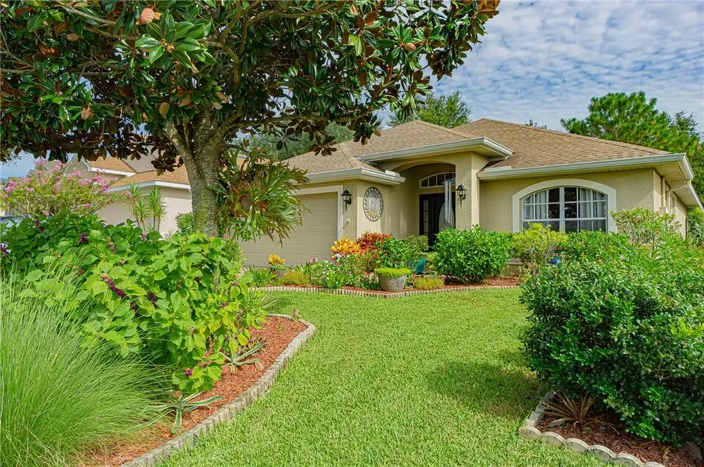 31103 Satinleaf Run Brooksville FL 34602