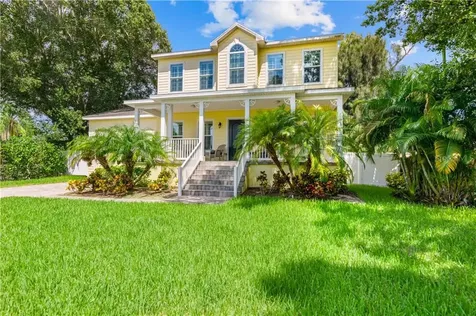 341 Shore Drive E Oldsmar FL 34677