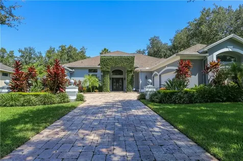 2117 Boot Lake Circle Tampa FL 33612