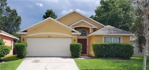 4553 Westgrove Way Orlando FL 32808
