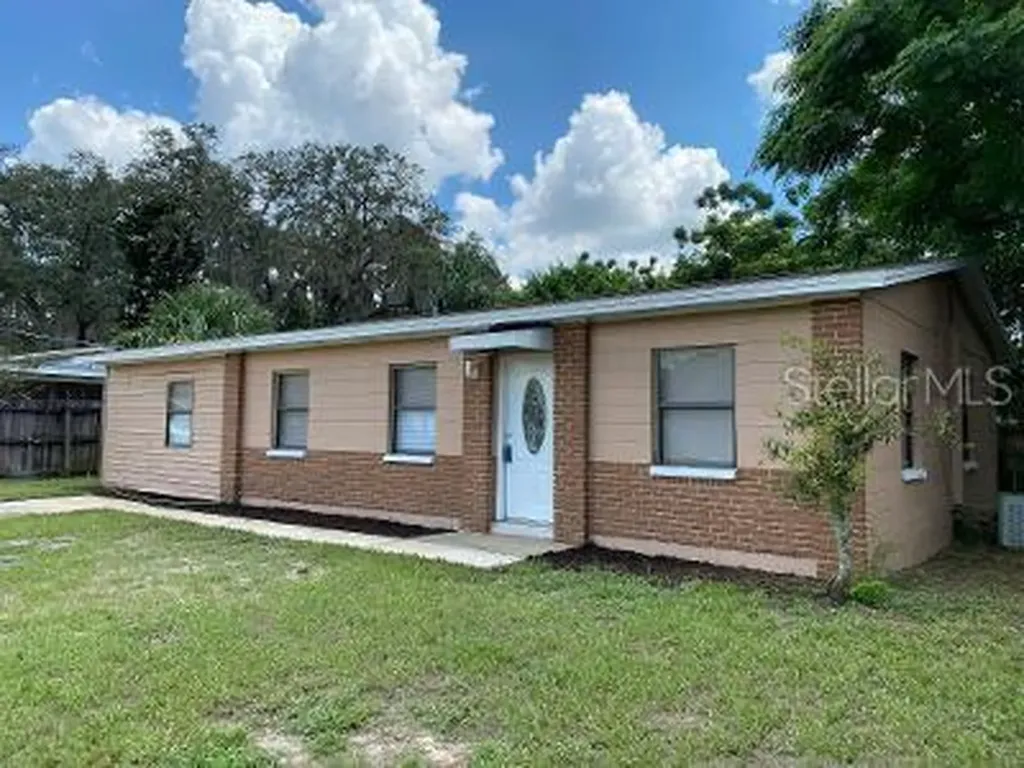 8503 Temple Park Drive Tampa FL 33637