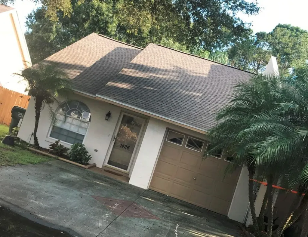 1426 Shirley Drive Lakeland FL 33810