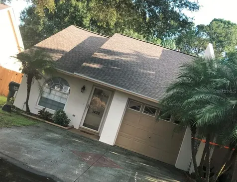 1426 Shirley Drive Lakeland FL 33810