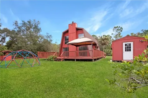 2475 Howland Boulevard Deltona FL 32738