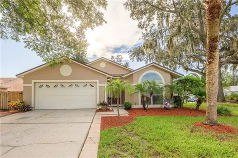 3104 S Horizon Place Oviedo FL 32765