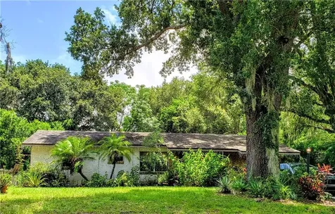 5014 Cassatt Avenue Orlando FL 32808