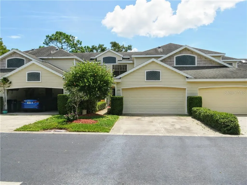 132 Baytree Boulevard Tavares FL 32778