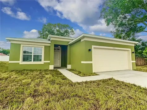 5015 Santa Rosa Drive Orlando FL 32807