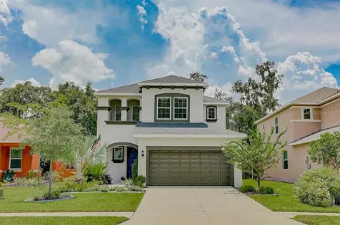 6109 Oak Mill Terrace Palmetto FL 34221