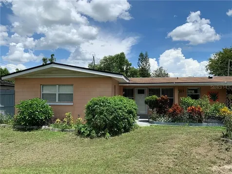 109 Parkview Drive Sanford FL 32773