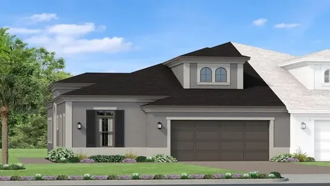4362 Barletta Court Wesley Chapel FL 33543