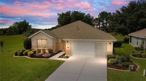 9194 SE 137th Street Road Summerfield FL 34491