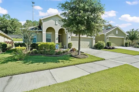 2287 Natoma Boulevard Mount Dora FL 32757