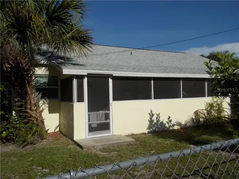 3025 Dixie Avenue Sarasota FL 34234