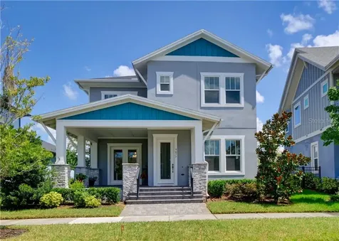 9077 Neher Street Orlando FL 32827
