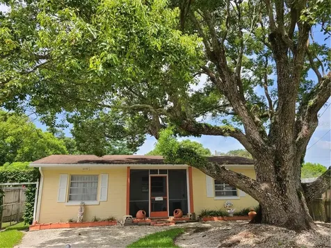1032 Sunrise Court Lakeland FL 33801