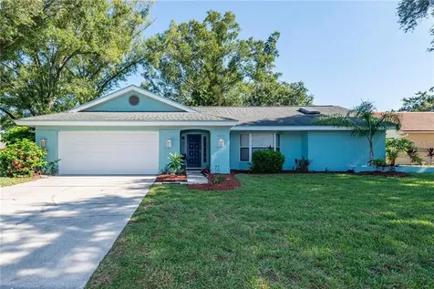 533 Humphries Road Safety Harbor FL 34695