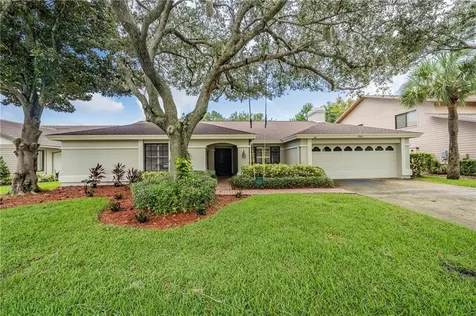 3583 Landmark Trail Palm Harbor FL 34684