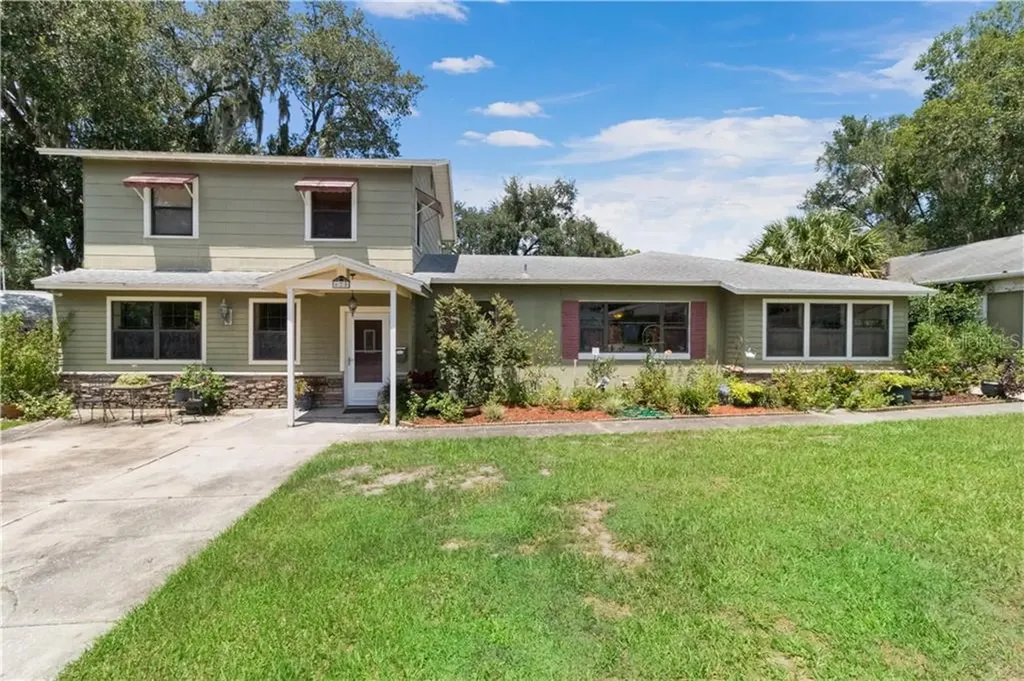 625 Palencia Place Lakeland FL 33803