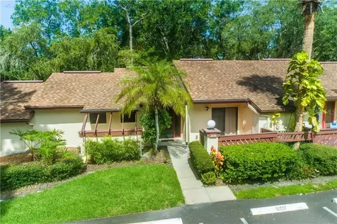2920 Star Apple Court Palm Harbor FL 34684