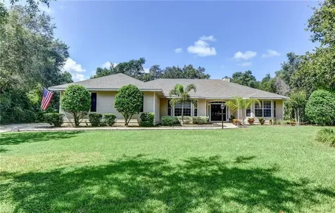 3435 Black Willow Trail Deland FL 32724