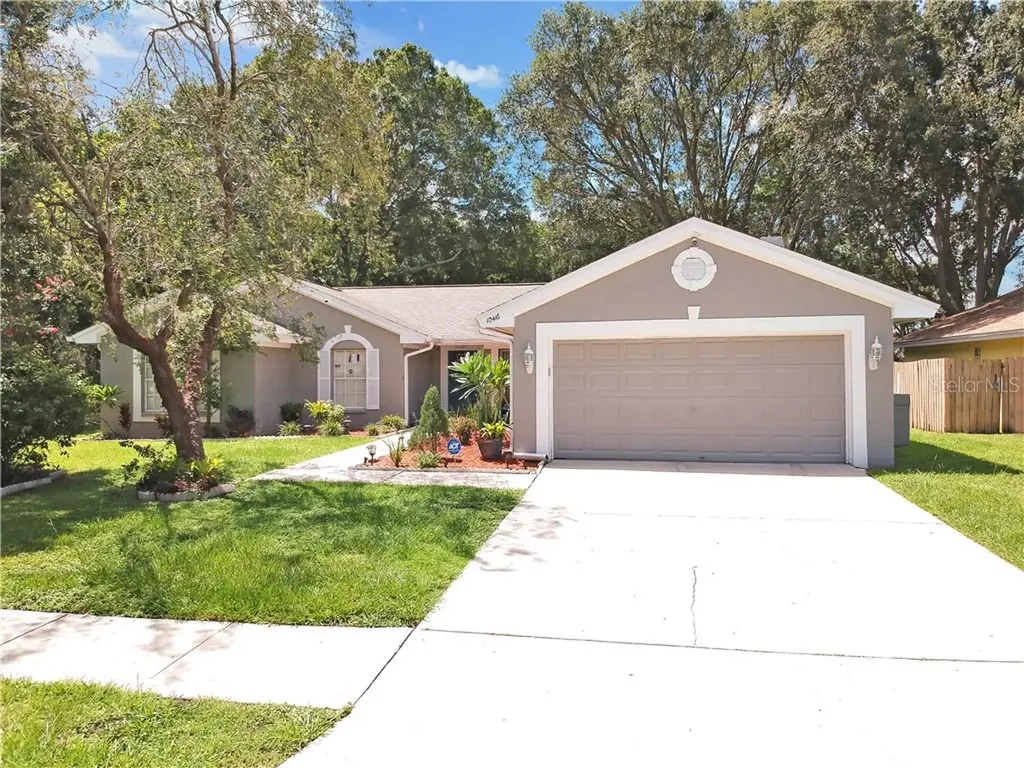 10416 Ashley Oaks Drive Riverview FL 33578