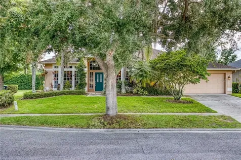 10013 Facet Court Orlando FL 32836