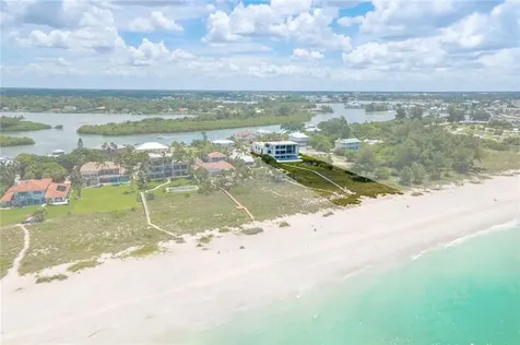 612 S Casey Key Road Nokomis FL 34275