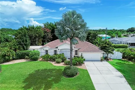 10173 Castanet Avenue Englewood FL 34224
